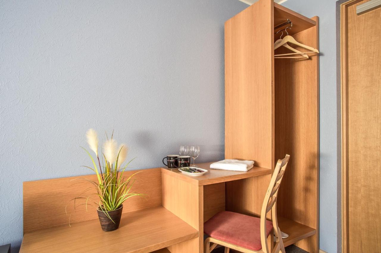 Paernu Villa Harmony 외부 사진